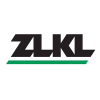 ZLKL, s. r. o. - strojírenská výroba logo