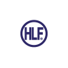H.L.F. spol. s r.o. logo