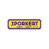 J.PORKERT export - import, s.r.o. logo