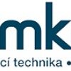 AMKOR Trading spol. s r.o. logo