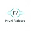 Pavel Valášek logo