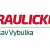 Miroslav Vybulka - hydraulické nářadí logo