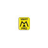 VAHY PRO, s.r.o. logo