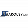 FAS Rakousy s.r.o. logo