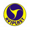 Aviplast, s.r.o. logo