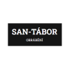 SAN-TÁBOR logo