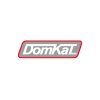 DOMKAT, s.r.o. - Jihlava logo