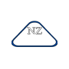 NZ Nástrojárna, Kovoobráběčství logo
