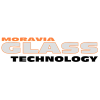 MORAVIA GLASS TECHNOLOGY, s.r.o. logo