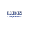 LUDIN Components s.r.o. logo