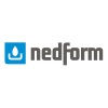 NEDFORM s.r.o. logo