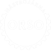 ORSO Lanškroun s.r.o. logo