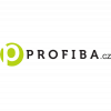 PROFIBA s.r.o. logo