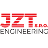 JZT Engineering - Jablonec nad Nisou logo