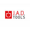 J.A.D. TOOLS s.r.o. logo
