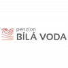 PENZION BÍLÁ VODA logo