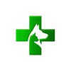 Veterinární ambulance a pohotovost - MVDr. Boris Seman logo