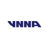 YNNA, spol. s r.o. logo