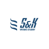 STUDNY S&K s.r.o. logo