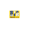 STASTR ČÁSLAV,s.r.o. logo