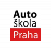 AUTOŠKOLA KRÁTKÝ, Praha logo