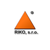 RIKO s.r.o. logo