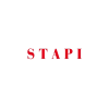 STAPI - STANISLAV PÍPAL S.R.O. logo