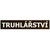 Truhlářství Petr Vilím - Vrchlabí logo
