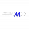 AUTOŠKOLA EMCO, Teplice logo