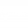 Autoškola Řezáč - školící středisko logo