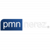 PMN-Výroba nerezového zařízení s.r.o. logo