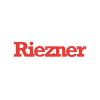 Rudolf Riezner - tepelná čerpadla, topení, solární systémy logo
