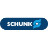 SCHUNK Intec s.r.o. logo