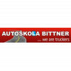 Autoškola Bittner s.r.o. - Litvínov logo