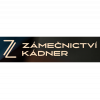 Zámečnictví Kádner logo