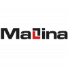 Vítězslav Malina - Lomax logo