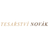 Tesařství Novák, Trutnov logo