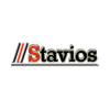 STAVIOS, spol. s r.o. - Český Brod logo
