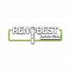 RENOBEST - Ladislav Štěpán logo