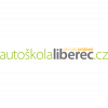 AUTOŠKOLA LIBEREC - Zdeněk Jeřábek logo