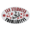 Truhlářství Jan Starosta logo
