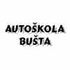 Autoškola Bušta, Jičín logo