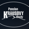 Pension Krausovy Boudy logo