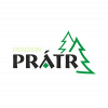 Penzion Prátr, Třeboň logo
