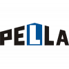 Autoškola PELLA s.r.o. logo