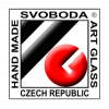 Sklárna Karlov, Žďár nad Sázavou logo