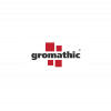 GROMATHIC s.r.o. logo