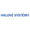HALOVÉ SYSTÉMY s.r.o. - Brno logo