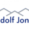 Rudolf Jonáš logo