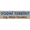 Ing. Milan Pavelka logo